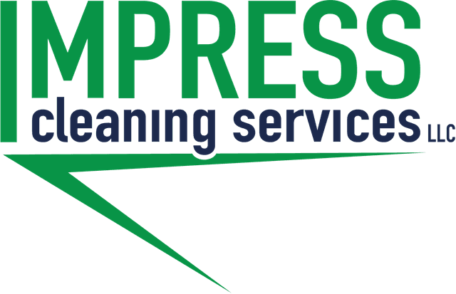 Impress Cleaning Services